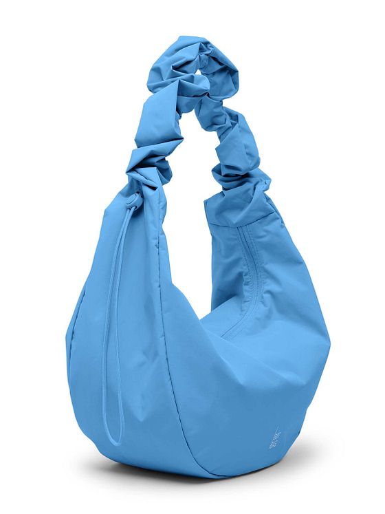 Got Bag Moon Bag Skuldertaske 40 cm