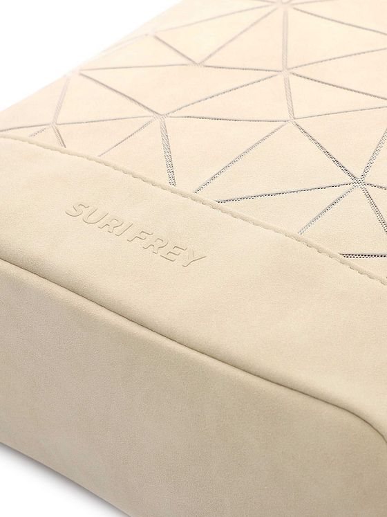 Suri Frey SFY SURI Sports Jessy-Lu Daypack 40 cm Laptoprum