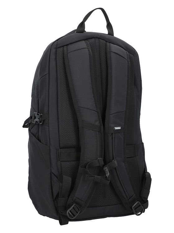 Thule EnRoute 26L rygsæk 43 cm rum til bærbar computer