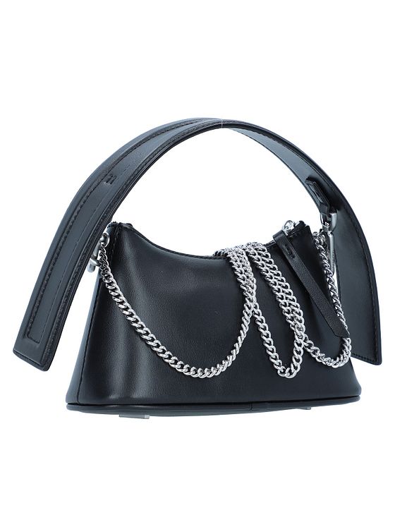 Calvin Klein Natural Håndtaske 20 cm