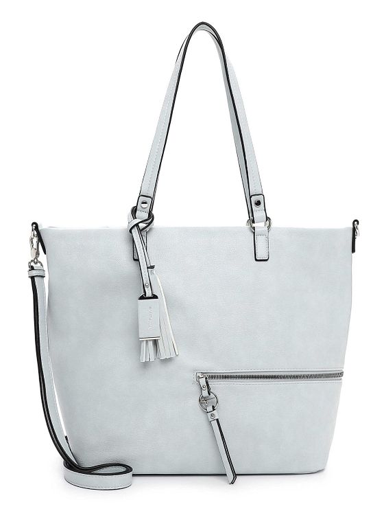 Tamaris Nele Shopper-taske 42 cm
