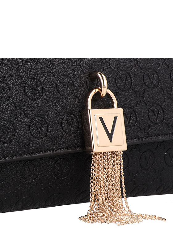 Valentino Emy Skuldertaske 20.5 cm