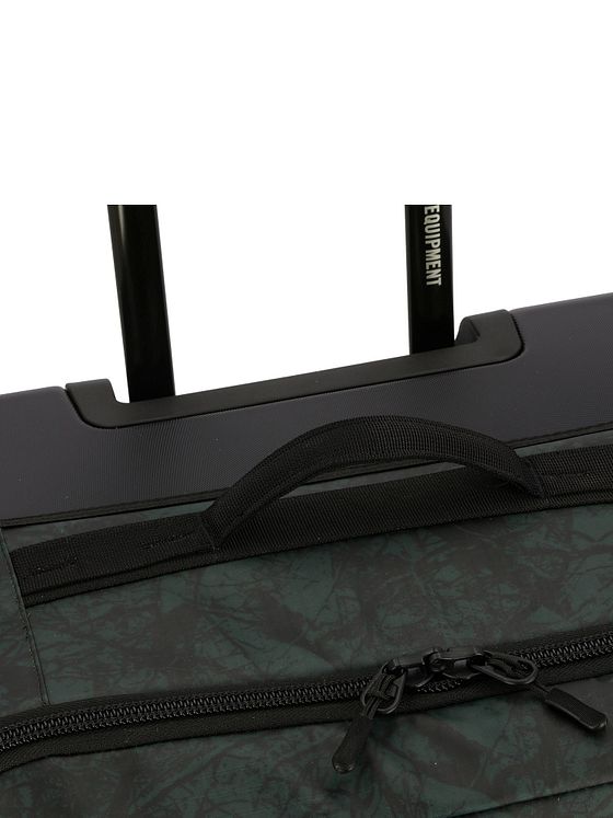 Herschel All Season 2 hjul Trolley 78 cm