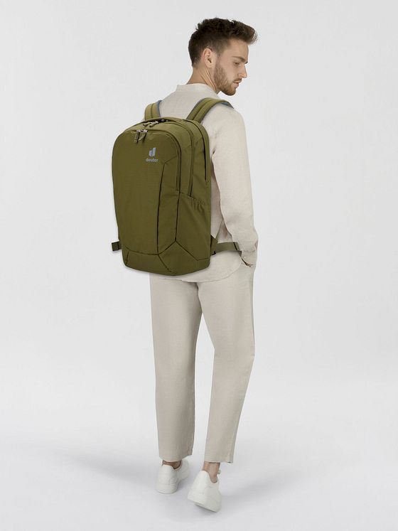 Deuter Giga Daypack 50 cm Laptoprum