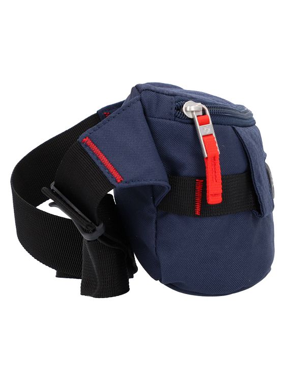 Samsonite Sonora bæltetaske 25 cm