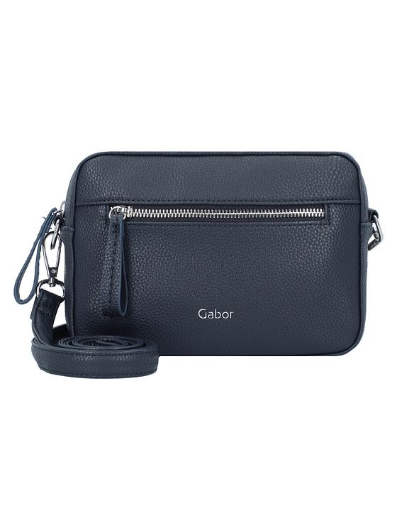 Gabor Silena Taška přes rameno 22 cm