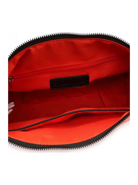 Emily & Noah Kerstin skuldertaske 29 cm