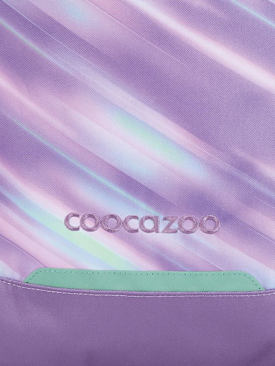 coocazoo Gymnastikpose 43 cm coocazoo Gymnastikpose 43 cm