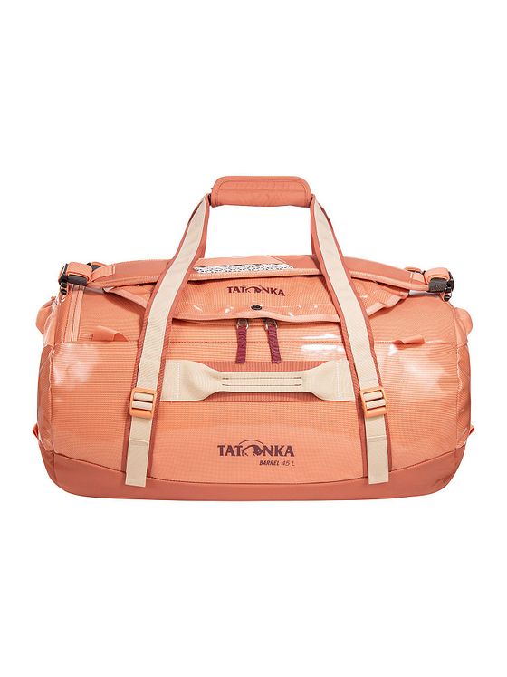 Tatonka Barrel 45 Cestovní taška Weekender 53 cm