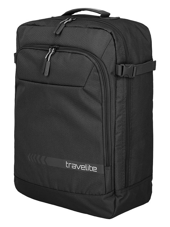 Travelite Kick Off rejserygsæk 50 cm