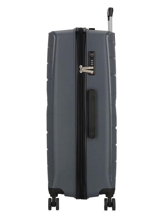 cocoono Leon 4 hjul Trolley 76 cm