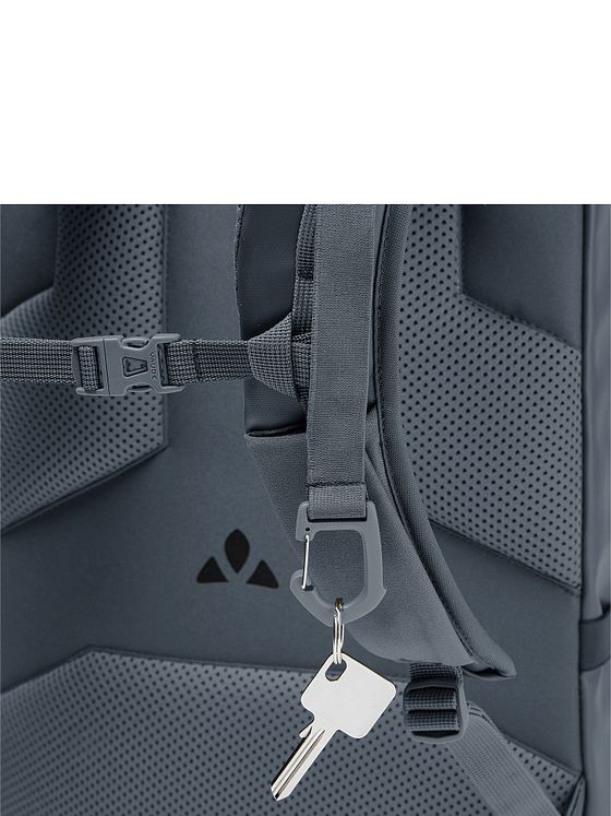 Vaude Mineo rygsæk 47 cm med rum til bærbar computer