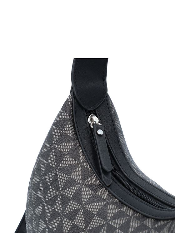 Gabor Barina Skuldertaske 29 cm