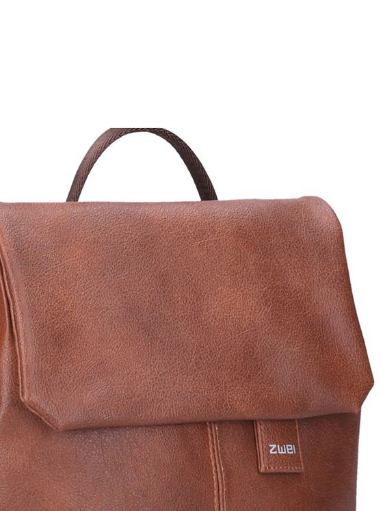 Zwei Mademoiselle.M City-rygsæk 29 cm