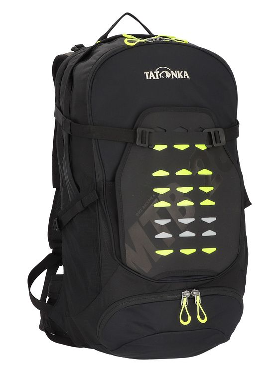 Tatonka MTB 28 rygsæk 53 cm