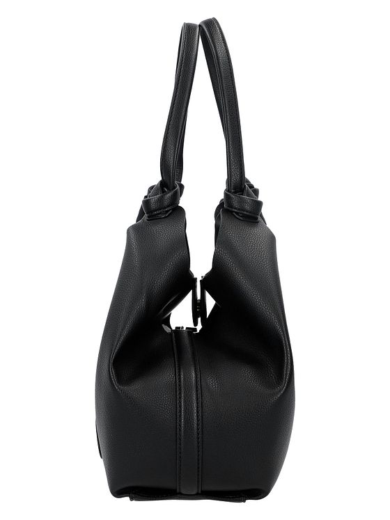 DKNY Paula Bolsa de compras 27 cm