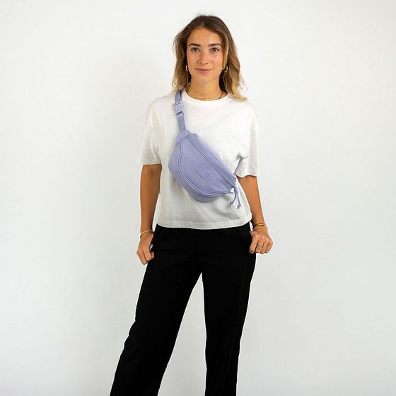 Johnny Urban Eco Series Ben Skuldertaske 24 cm