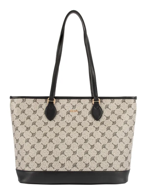 Joop! Mazzolino Mathea Bolsa de hombro 33 cm Joop! Mazzolino Mathea Bolsa de hombro 33 cm