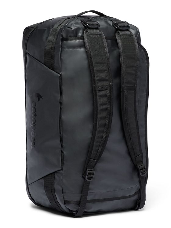 Cotopaxi Allpa 55 L Weekend-rejsetaske 34 cm
