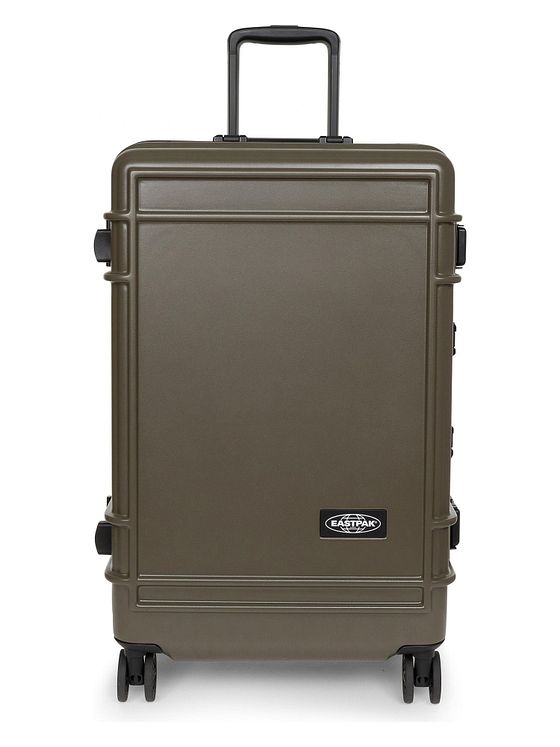 Eastpak Resist'r Case 4 hjul Trolley L 78 cm