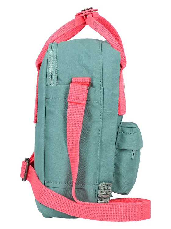 Fjällräven Kanken Sling 20 cm Fjällräven Kanken Sling 20 cm
