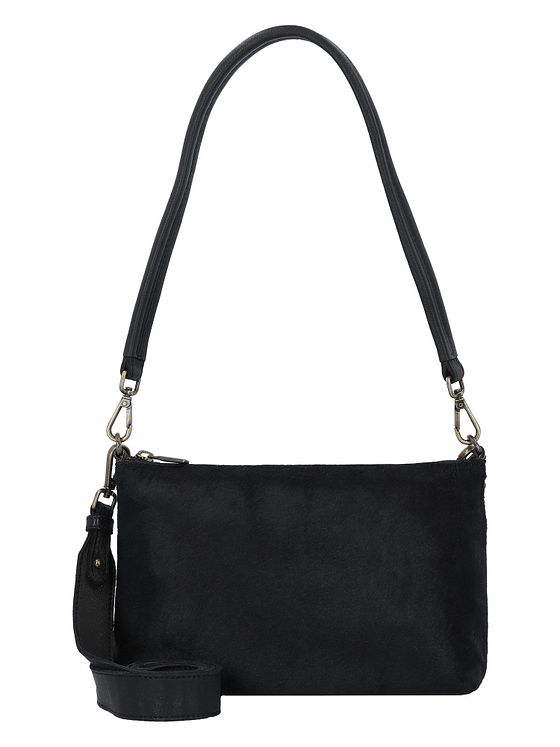 Cowboysbag Westerville Skuldertaske Læder 23 cm