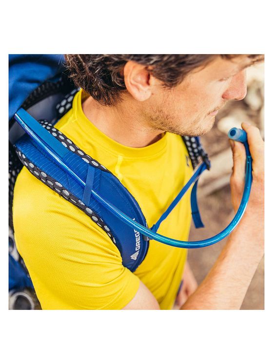 Gregory Katmai 65 Trekking-rygsæk S-M 73 cm