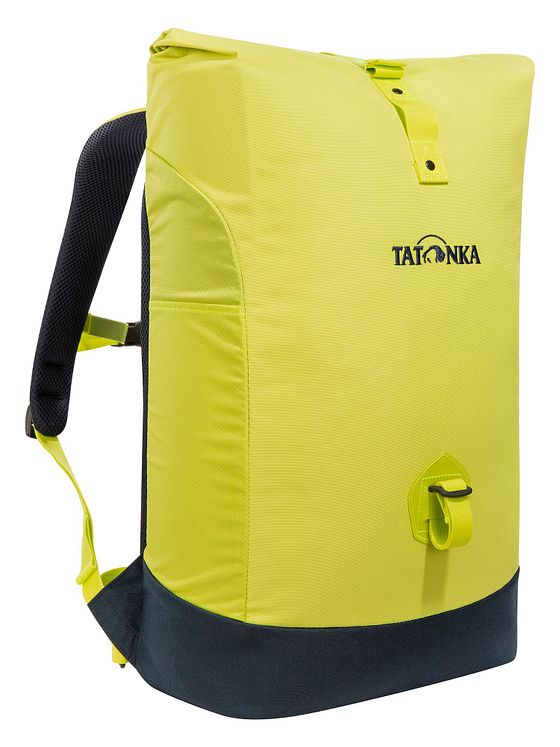 Tatonka Batoh Grip 50 cm