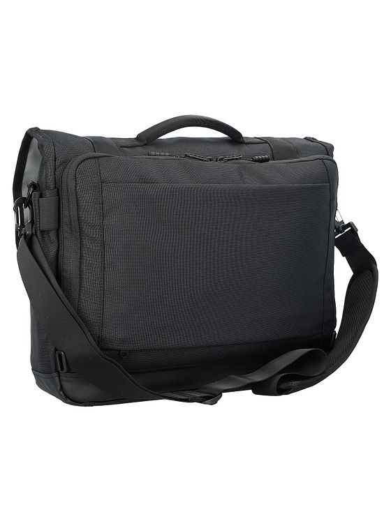 Timbuk2 Commute Messenger 38 cm přihrádka na notebook