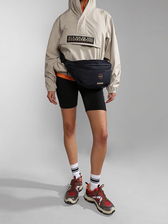 Napapijri H-Voyage Bæltetaske 43 cm