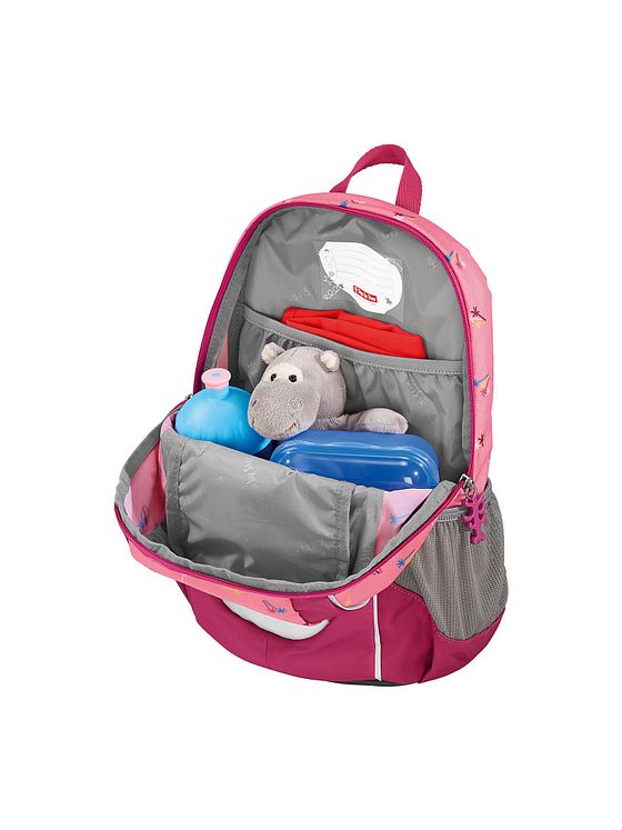 Step by Step KIGA Maxi børnerygsæk 34 cm