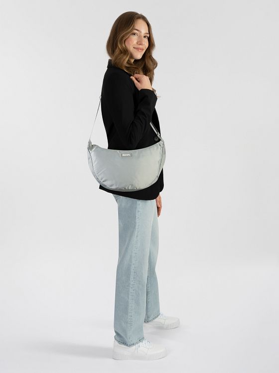 Bench Nova Ledvinka 26 cm