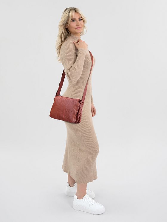 Mandarina Duck MD20 Skuldertaske 26 cm