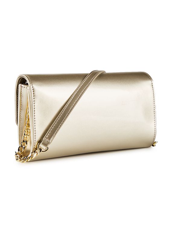 Armani Exchange Amy Taška přes rameno 19 cm