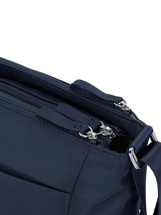 Samsonite Move 5.0 Skuldertaske 25 cm