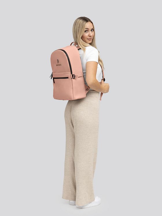 Pactastic Urban Collection Daypack 44 cm Laptoprum