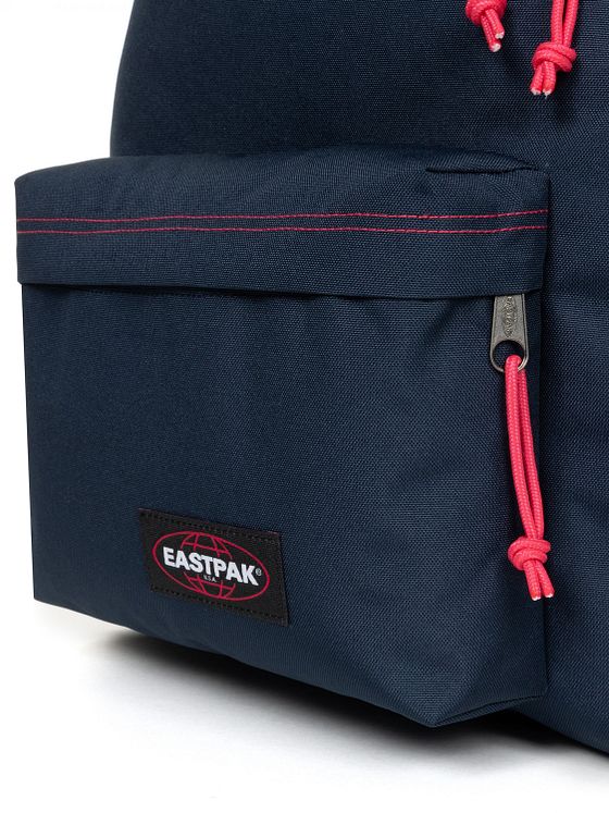 Eastpak Padded Pak'r Batoh 40 cm
