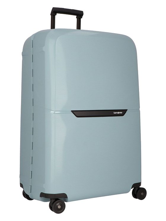 Samsonite Magnum Eco 4 hjul Trolley 81 cm