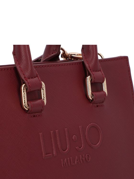 Liu Jo Halona Shopper-taske S 22.5 cm