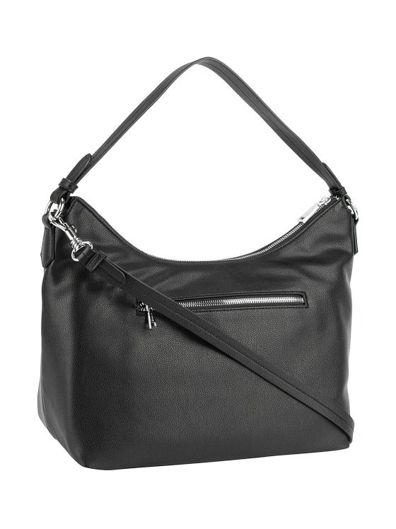 Joop! Jeans Dalia Bolsa de hombro 39 cm Joop! Jeans Dalia Bolsa de hombro 39 cm