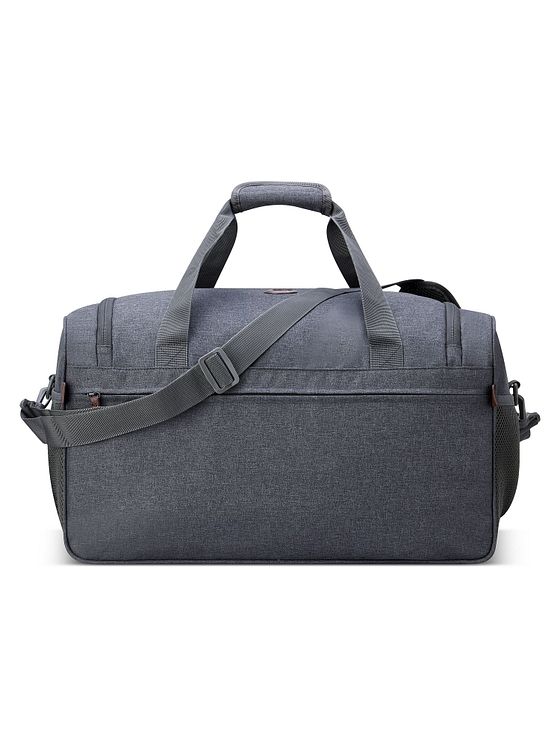 Delsey Paris Maubert 2.0 rejsetaske 50 cm