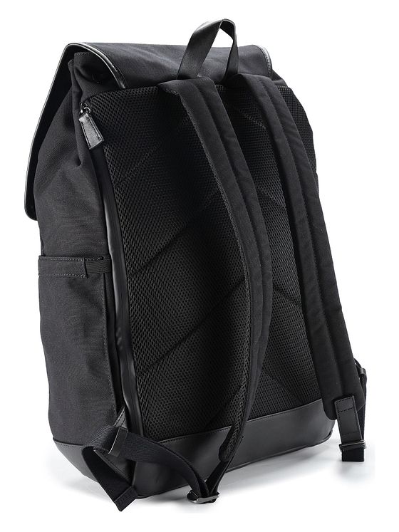 Marc O'Polo Daypack M 44 cm Laptoprum Marc O'Polo Daypack M 44 cm Laptoprum