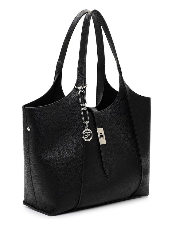 Suri Frey SFY Daggy Nákupní taška 40 cm