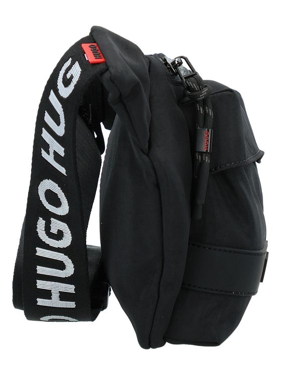 Hugo Colyns Bæltetaske 29 cm