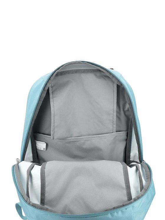 Deuter Gogo Daypack 43 cm Deuter Gogo Daypack 43 cm