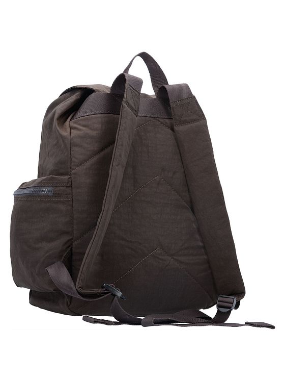 camel active Journey-rygsæk 27 cm