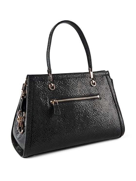 Guess Dovie Håndtaske 32 cm