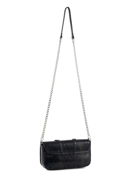 Seidenfelt Lilleby Skuldertaske 22 cm