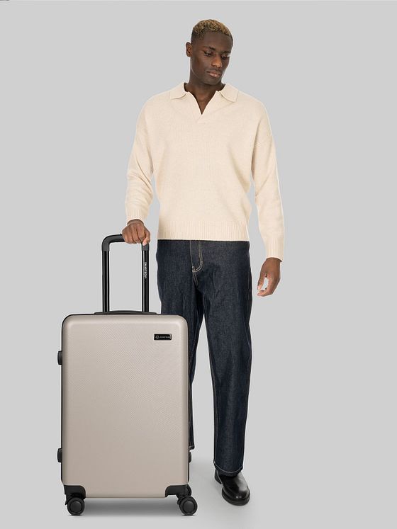 Smartbox Edition 05 4 hjul Trolley 66 cm Smartbox Edition 05 4 hjul Trolley 66 cm