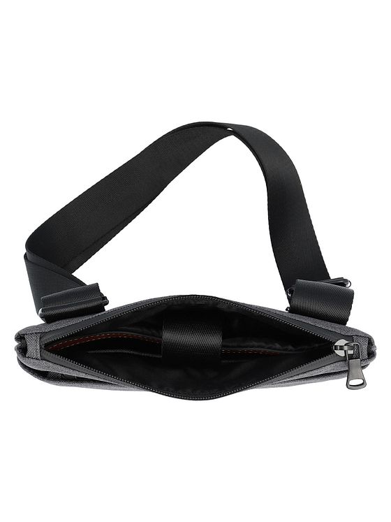 Picard Go Eco Skuldertaske 23.5 cm Picard Go Eco Skuldertaske 23.5 cm